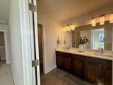 21425 Krakatoa Court - Photo 16