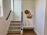 21425 Krakatoa Court - Photo 4
