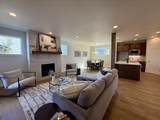 21425 Krakatoa Court - Photo 7