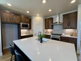 21425 Krakatoa Court - Photo 9