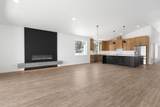 271 Diamond Peak Avenue - Photo 10