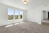 271 Diamond Peak Avenue - Photo 13
