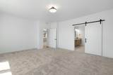 271 Diamond Peak Avenue - Photo 14