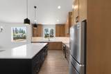 271 Diamond Peak Avenue - Photo 6
