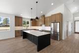 271 Diamond Peak Avenue - Photo 7