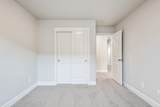 1433 Willow Parkway Road - Photo 24