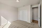 133 Valemont Drive - Photo 20