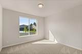 133 Valemont Drive - Photo 21