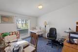 26395 Walker Road - Photo 11