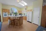 26395 Walker Road - Photo 14