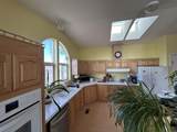 26395 Walker Road - Photo 15
