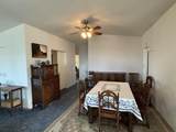 26395 Walker Road - Photo 16