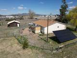 26395 Walker Road - Photo 17