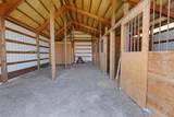 26395 Walker Road - Photo 18