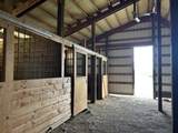 26395 Walker Road - Photo 19