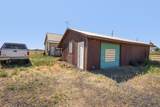 26395 Walker Road - Photo 20