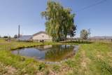26395 Walker Road - Photo 21