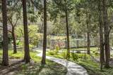 503 Quail Lane - Photo 81