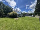 2970 Elk Lane - Photo 9