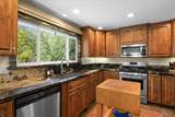 109 Kensington - Photo 10