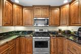 109 Kensington - Photo 11