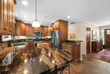 109 Kensington - Photo 12