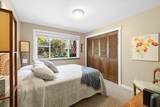 109 Kensington - Photo 13