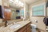 109 Kensington - Photo 14