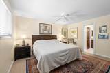 109 Kensington - Photo 17