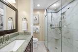 109 Kensington - Photo 19
