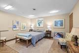 109 Kensington - Photo 21
