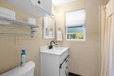 109 Kensington - Photo 22