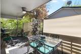 109 Kensington - Photo 23