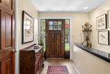 109 Kensington - Photo 6