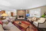 109 Kensington - Photo 8
