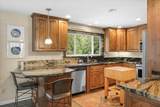 109 Kensington - Photo 9