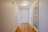 61369 Elkhorn Street - Photo 10