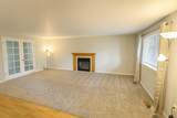 61369 Elkhorn Street - Photo 11