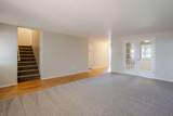 61369 Elkhorn Street - Photo 12