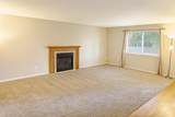 61369 Elkhorn Street - Photo 13