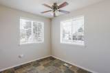 61369 Elkhorn Street - Photo 14