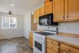 61369 Elkhorn Street - Photo 15