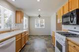 61369 Elkhorn Street - Photo 16