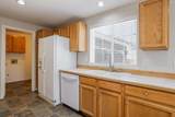 61369 Elkhorn Street - Photo 17