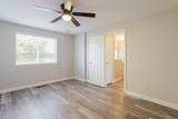 61369 Elkhorn Street - Photo 18