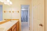 61369 Elkhorn Street - Photo 20