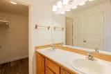 61369 Elkhorn Street - Photo 21