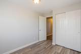 61369 Elkhorn Street - Photo 22