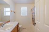 61369 Elkhorn Street - Photo 24