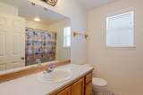 61369 Elkhorn Street - Photo 25